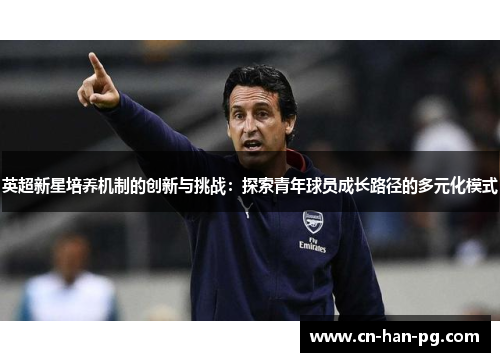 英超新星培养机制的创新与挑战：探索青年球员成长路径的多元化模式