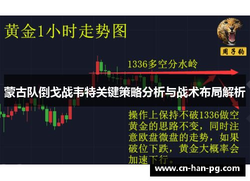 蒙古队倒戈战韦特关键策略分析与战术布局解析 蒙古队倒戈战韦特关键策略分析与战术布局解析