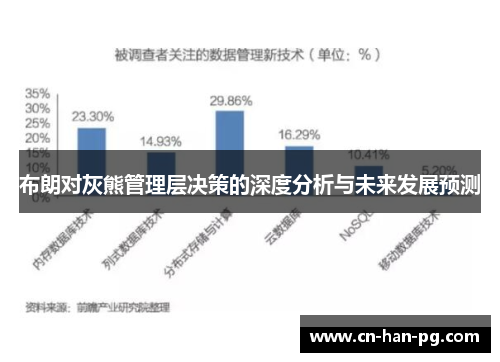 布朗对灰熊管理层决策的深度分析与未来发展预测