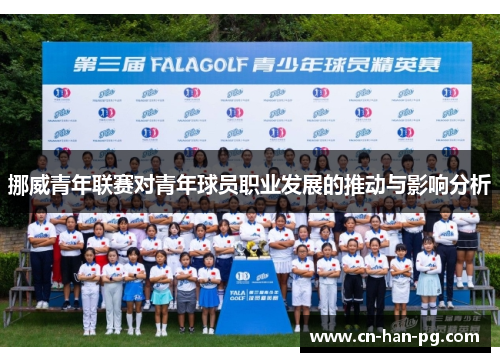 挪威青年联赛对青年球员职业发展的推动与影响分析